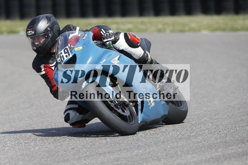 Archiv-2025/29 21.06.2025 PROMAX ADR/Gruppe gelb/69